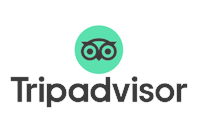 View all reviews on tripadvisor